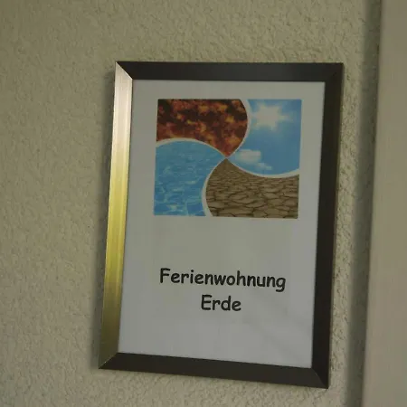 Haus Vier Elemente _br_