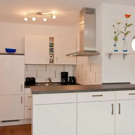 Haus Vier Elemente _br_