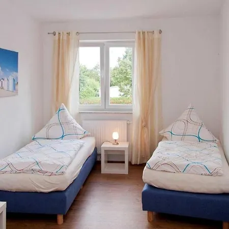 Haus Vier Elemente _br_